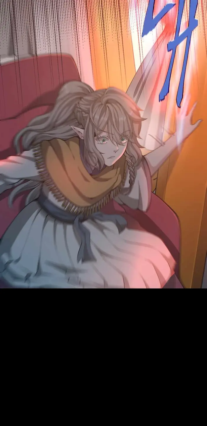 The Beginning After the End Chapter 134 image 86_optimized